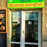 דירה Dom Domino,komfortowa Kawalerka W Dobrym Miejscu *